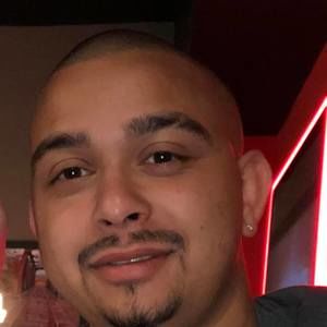 Meet your Posher, Marquis